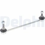 Delphi Anti Roll Bar Link Rear TC2154