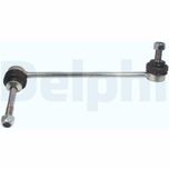 Delphi Anti Roll Bar Link Front Left TC2155