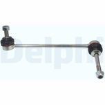Delphi Anti Roll Bar Link Front Right TC2156