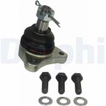 Delphi Ball Joint TC2157