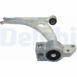 Delphi Wishbone / Suspension Arm TC2161