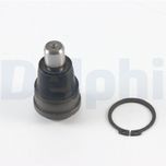 Delphi Ball Joint Lower TC2164