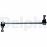Delphi Anti Roll Bar Link Front Left TC2165