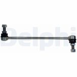 Delphi Anti Roll Bar Link TC2166