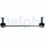 Delphi Anti Roll Bar Link Front TC2167