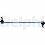 Delphi Anti Roll Bar Link Front TC2168