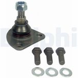 Delphi Ball Joint TC2170
