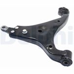 Delphi Wishbone / Suspension Arm TC2171