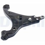 Delphi Wishbone / Suspension Arm TC2172