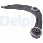 Delphi Wishbone / Suspension Arm TC2175
