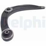 Delphi Wishbone / Suspension Arm TC2176