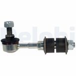 Delphi Anti Roll Bar Link Front TC2179
