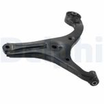Delphi Wishbone / Suspension Arm TC2187