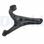 Delphi Wishbone / Suspension Arm TC2188
