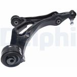 Delphi Wishbone / Suspension Arm TC2190
