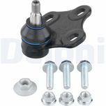 Delphi Ball Joint TC2191