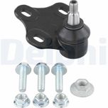 Delphi Ball Joint TC2192