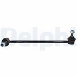 Delphi Anti Roll Bar Link Front Left TC2193