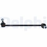 Delphi Anti Roll Bar Link Front Right TC2194