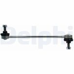 Delphi Anti Roll Bar Link Front TC2195