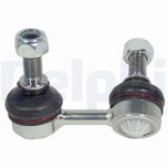 Delphi Anti Roll Bar Link Front Left TC2197