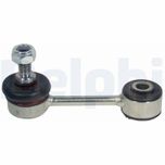 Delphi Anti Roll Bar Link Rear TC2199