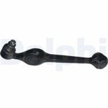 Delphi Wishbone / Suspension Arm Lower, Left TC220