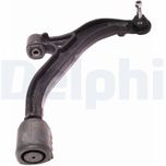 Delphi Wishbone / Suspension Arm TC2219