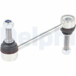 Delphi Anti Roll Bar Link Front TC2220