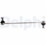 Delphi Anti Roll Bar Link Front TC2221