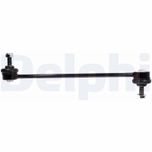 Delphi Anti Roll Bar Link Front TC2222