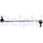Delphi Anti Roll Bar Link Front TC2223