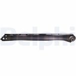 Delphi Wishbone / Suspension Arm Lower, Left or Right TC2225