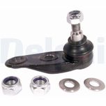 Delphi Ball Joint TC2234