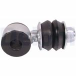 Delphi Anti Roll Bar Link Front TC2235