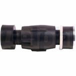 Delphi Anti Roll Bar Link TC2237