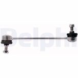 Delphi Anti Roll Bar Link Front Right TC2243