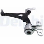 Delphi Wishbone / Suspension Arm Lower, Left TC2244
