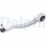 Delphi Wishbone / Suspension Arm TC2248