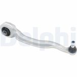 Delphi Wishbone / Suspension Arm TC2249