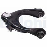 Delphi Wishbone / Suspension Arm TC2250