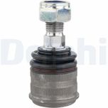 Delphi Ball Joint TC2254