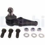 Delphi Ball Joint TC2255