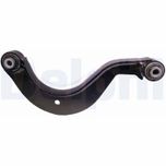 Delphi Wishbone / Suspension Arm TC2256
