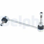 Delphi Anti Roll Bar Link Front Left TC2257