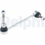 Delphi Anti Roll Bar Link TC2258
