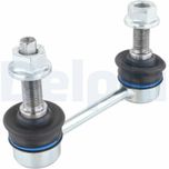 Delphi Anti Roll Bar Link Rear TC2259