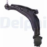 Delphi Wishbone / Suspension Arm TC2262