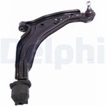 Delphi Wishbone / Suspension Arm TC2263