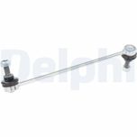 Delphi Anti Roll Bar Link Front Left TC2266